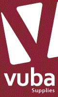 Vuba Supplies