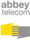 Abbey Telecom