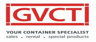 Grand View Container Trading UK Ltd