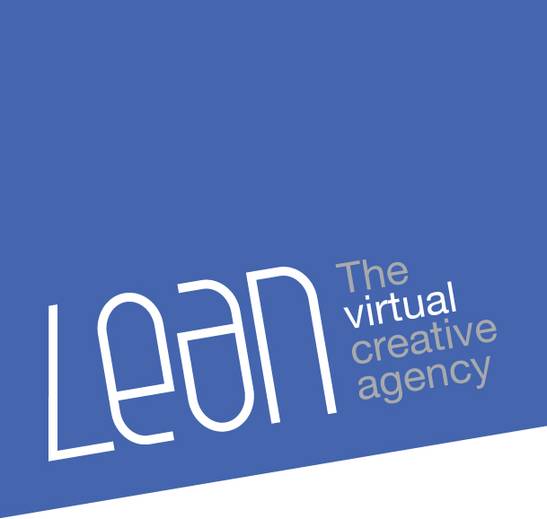 Lean Agency