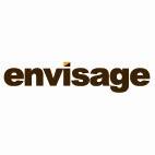 Envisageprint