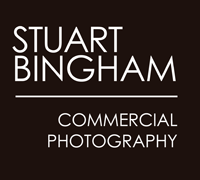 Stuart Bingham Photography