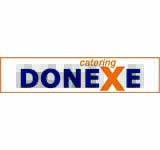 Dx Catering