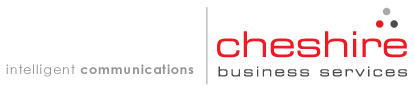 Cheshire Business Services