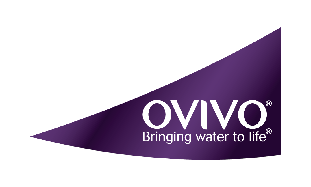 Ovivo