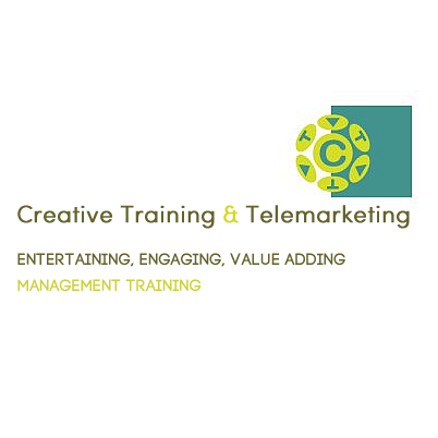 Creative Training