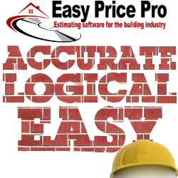 Easy Price Pro