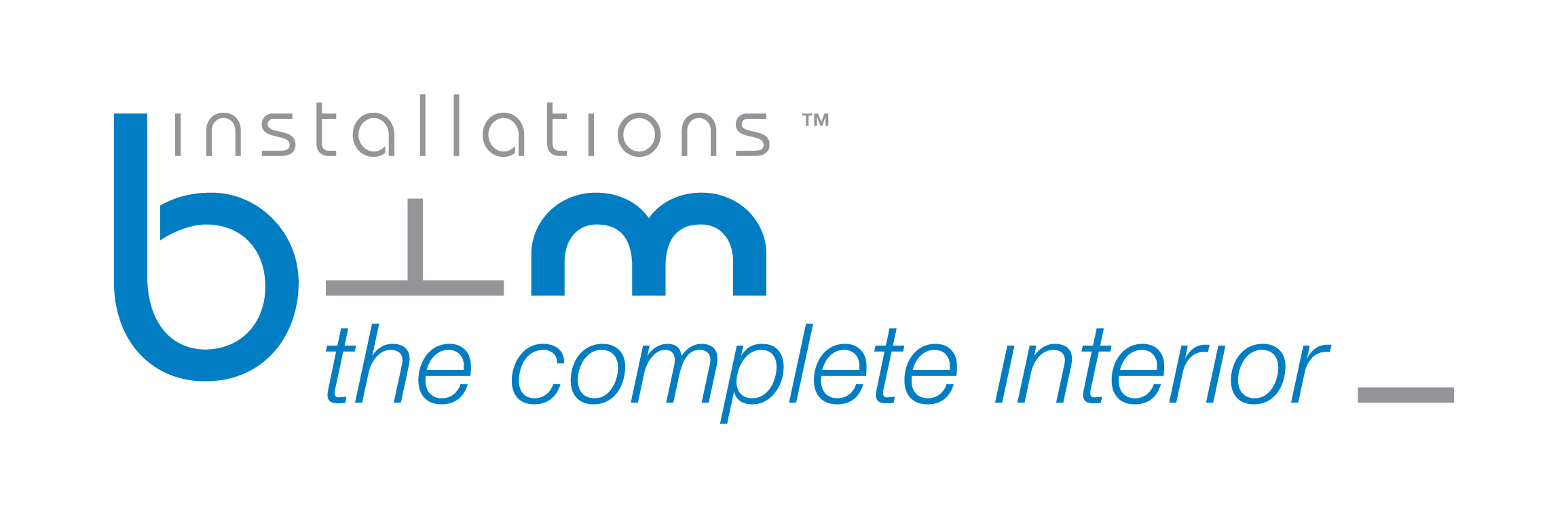 BM Installations Limited