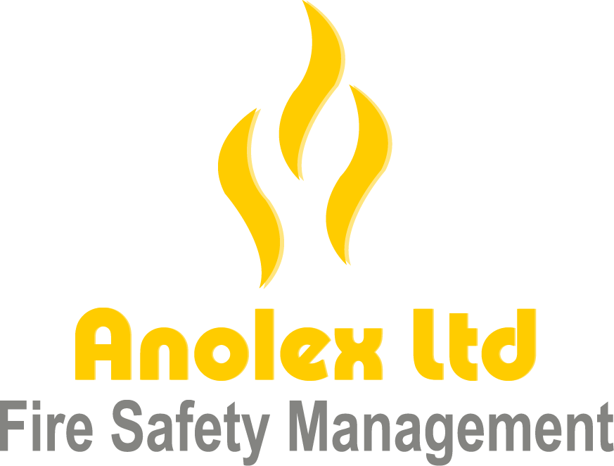 Anolex Ltd