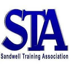 Sandwell Training Association - NRSWA Training
