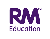 RM Education Shop
