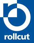 Rollcut Limited