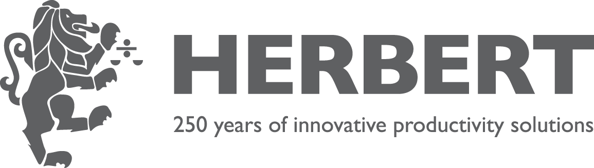 Herbert Retail - Electronic Shelf Edge Labels