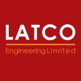 LATCO Engineering Limited