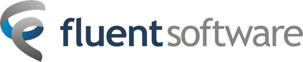 Fluent Software Solutions