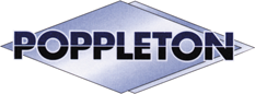 E. Poppleton & Son Ltd