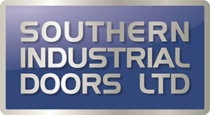 Southern Industrial Doors Ltd - Industrial Doors Hampshire