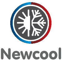 Newcool Refrigeration & Air Conditioning