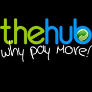 Office Furniture Hub