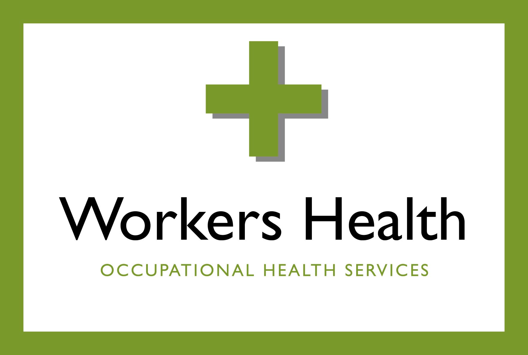 Workers Health Ltd