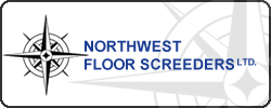 North West Floor Screeders Limited