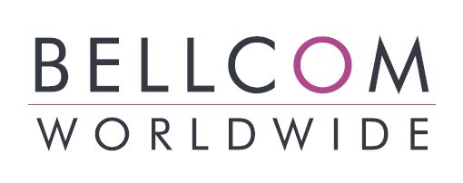 Bellcom Worldwide - Outsourced Call Centre
