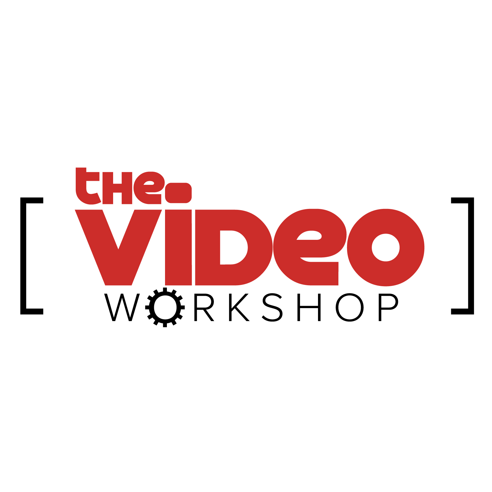 The Video Workshop