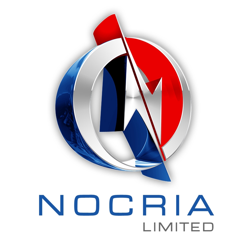 Nocria Limited