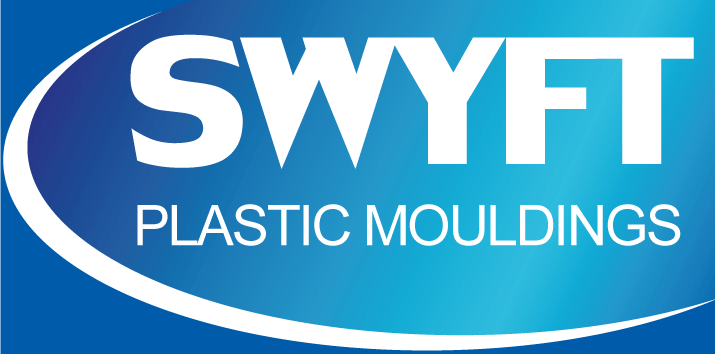 Swyft Plastic Injection & Compression Mouldings Limited