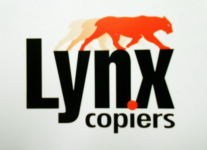 Lynx Copiers Ltd