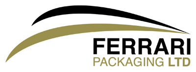 Ferrari Packaging Ltd