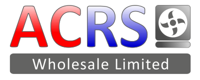 ACRS Wholesale Ltd