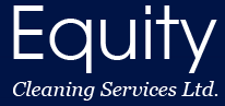 Equity Cleaning Services