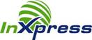 Inxpress-Hemel Hempstead