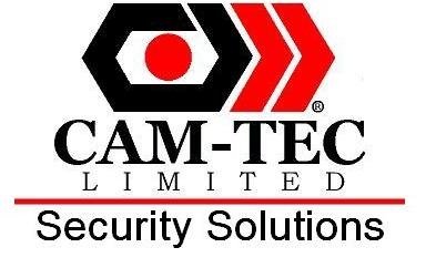 Cam-Tec Limited