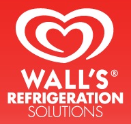 Walls Refrigeration Solutions