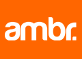 Ambr Media