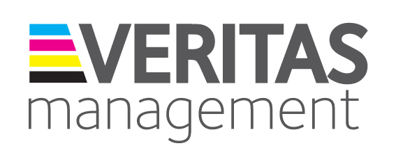 Veritas Management