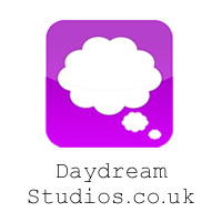 Daydream Studios Ltd