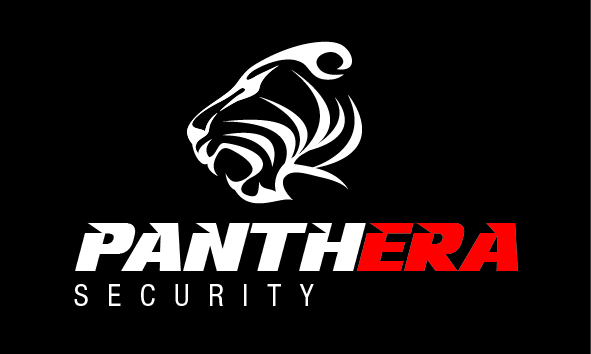 Panthera Security