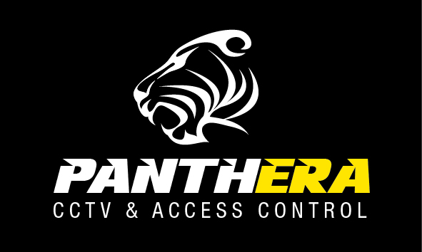 Panthera CCTV & Access