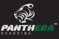 Panthera Hoarding