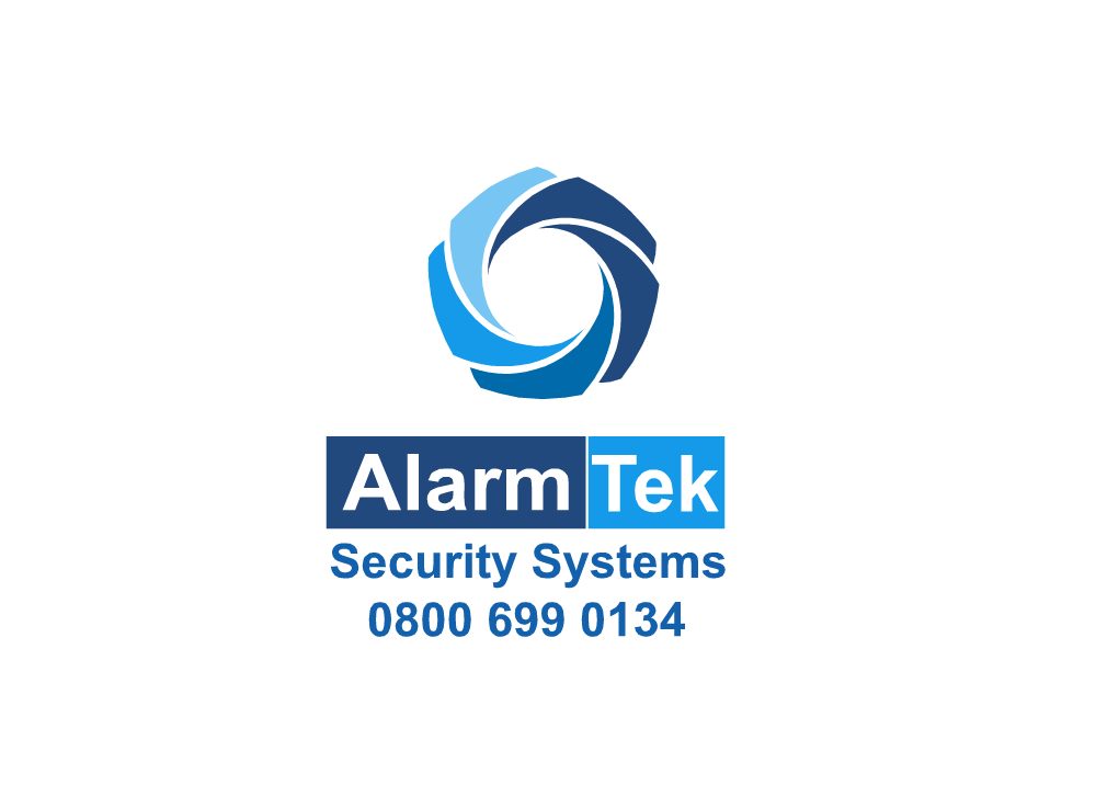 Alarmtek Security Systems
