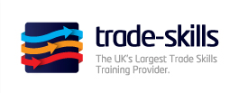 Trade Skills Ltd
