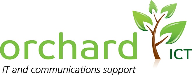 Orchard ICT Ltd
