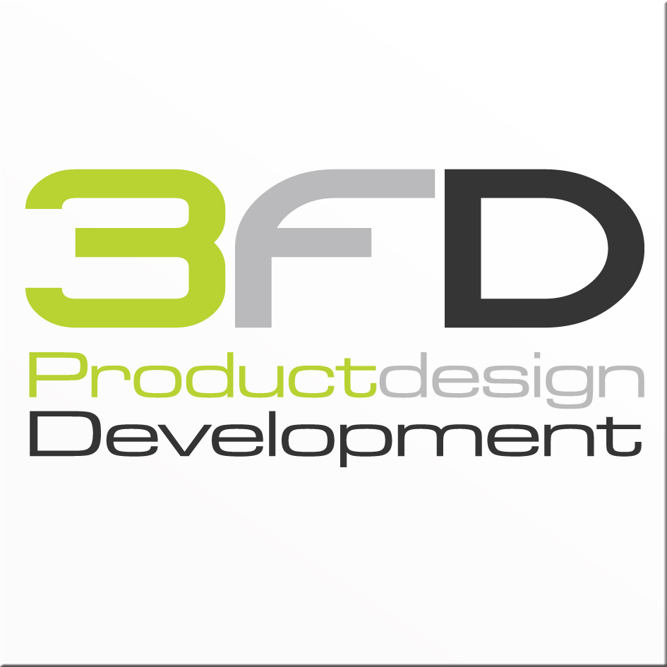 3form Design (3fD)