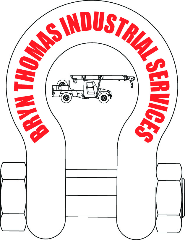 Bryn Thomas Industrial Services Ltd