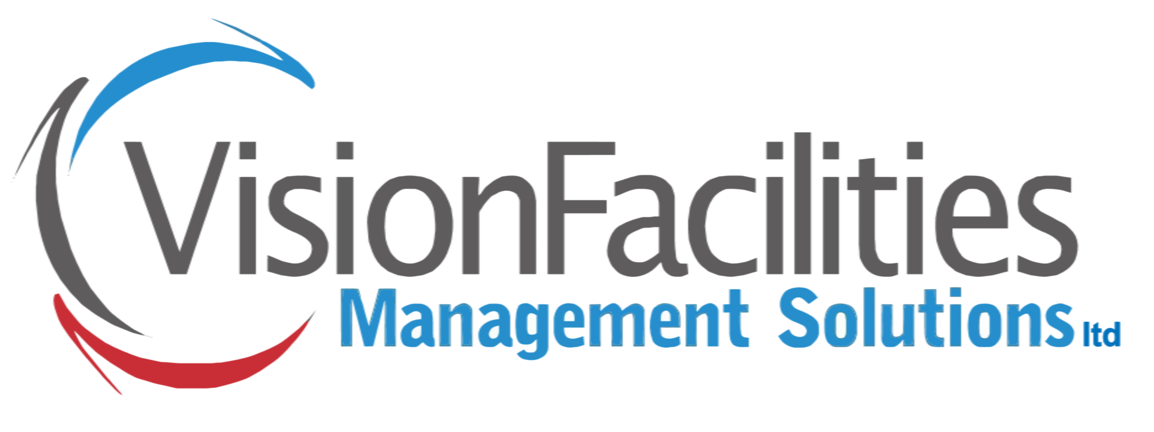 Vision Facilities Management Solutions Ltd.
