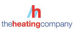 The Heating Company