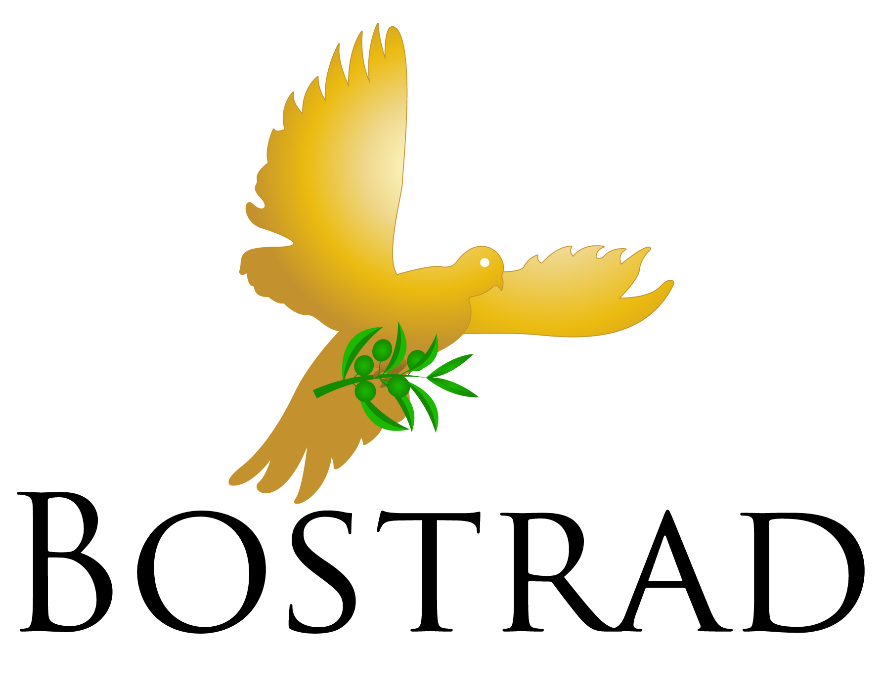 Bostrad